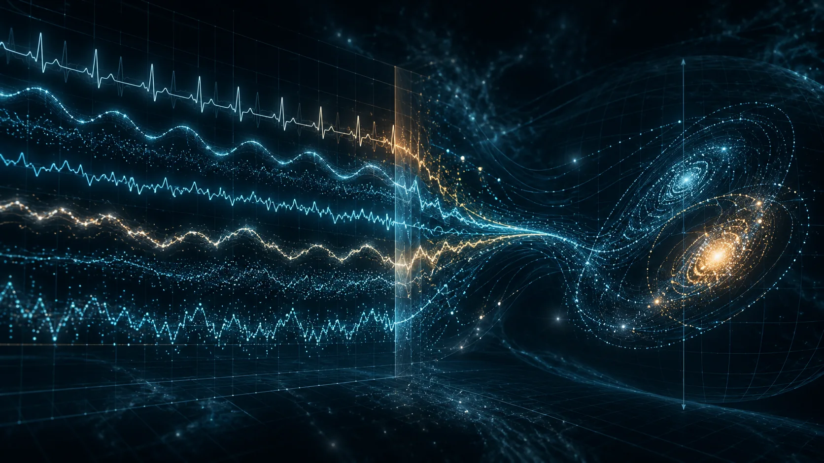 Ilustrace tématu